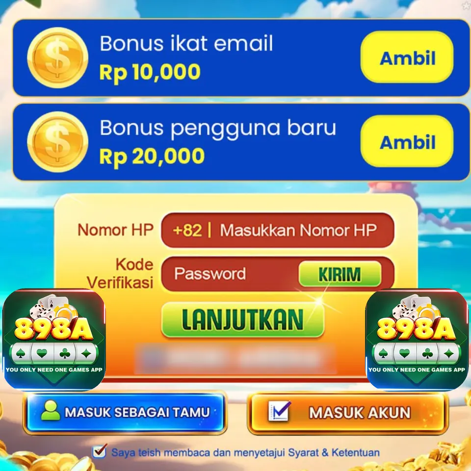 898a APK