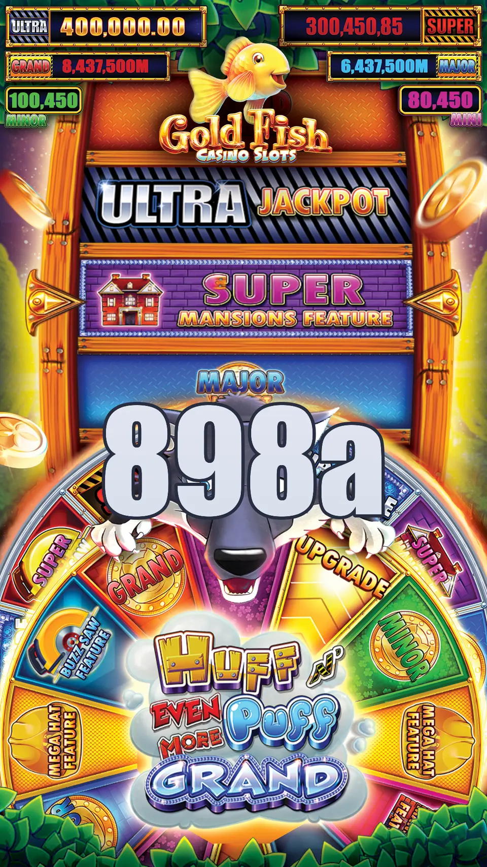 898a APK