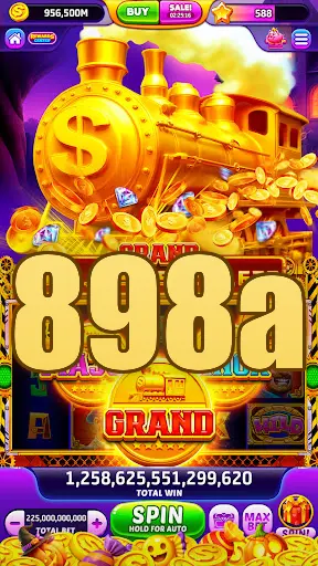 898a APK