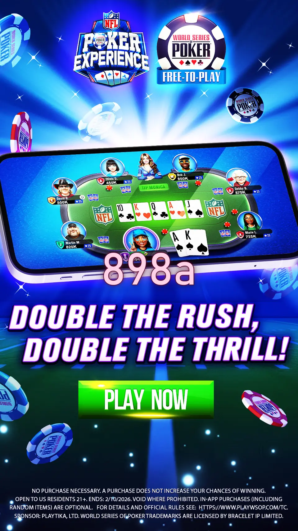 898a APK