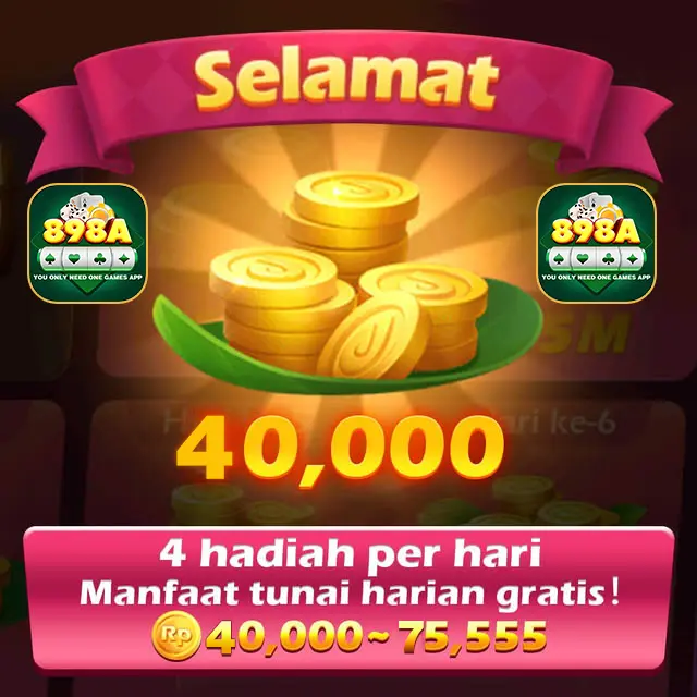 898a APK Resmi Unduh