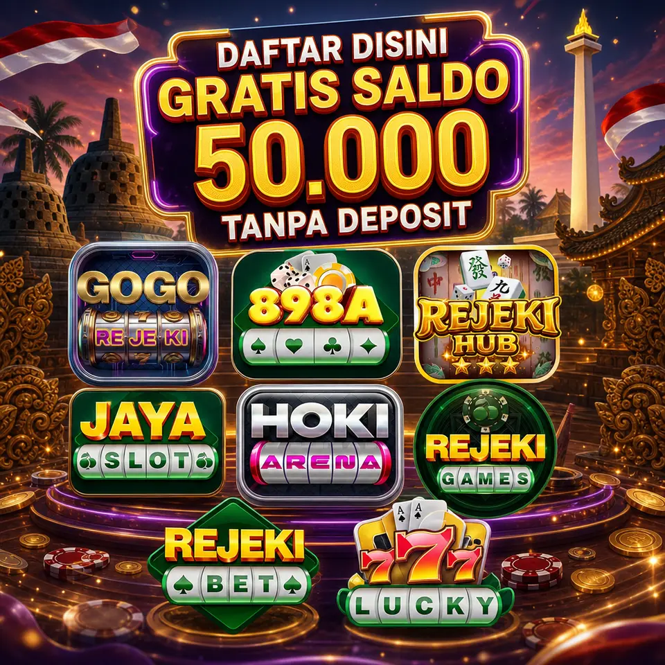 898a Masuk - 898a Resmi